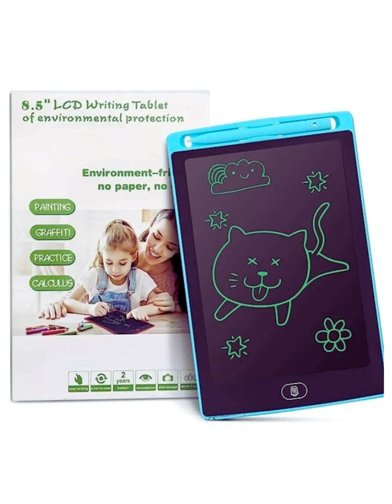 LCD Writing Tablet 8.5Inch